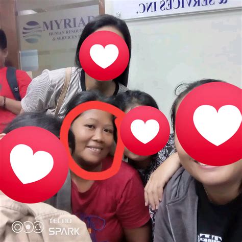Isa na naman .